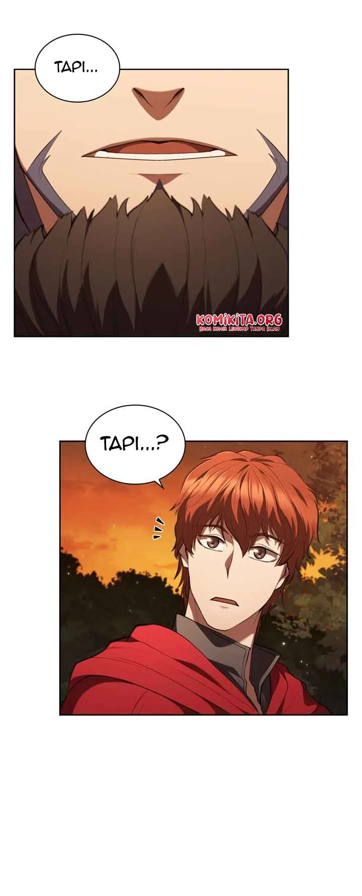 Chapter 17 - halaman 82
