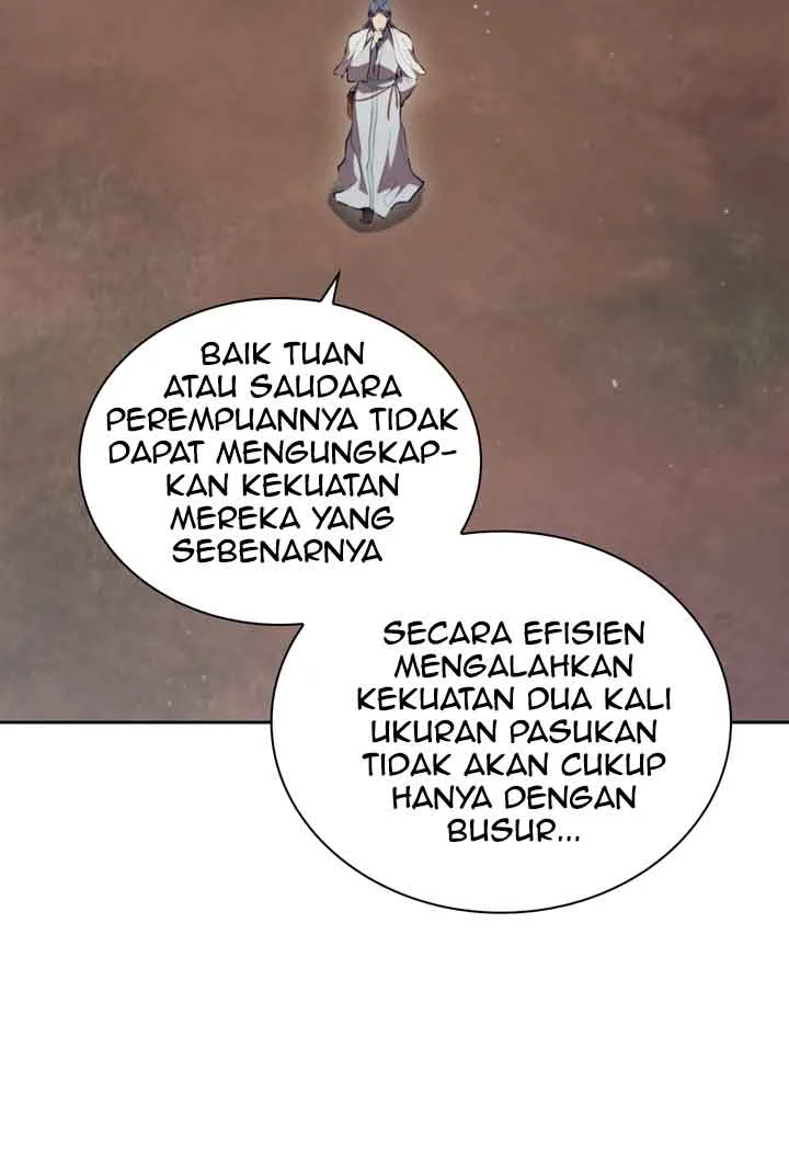 Chapter 18 - halaman 66