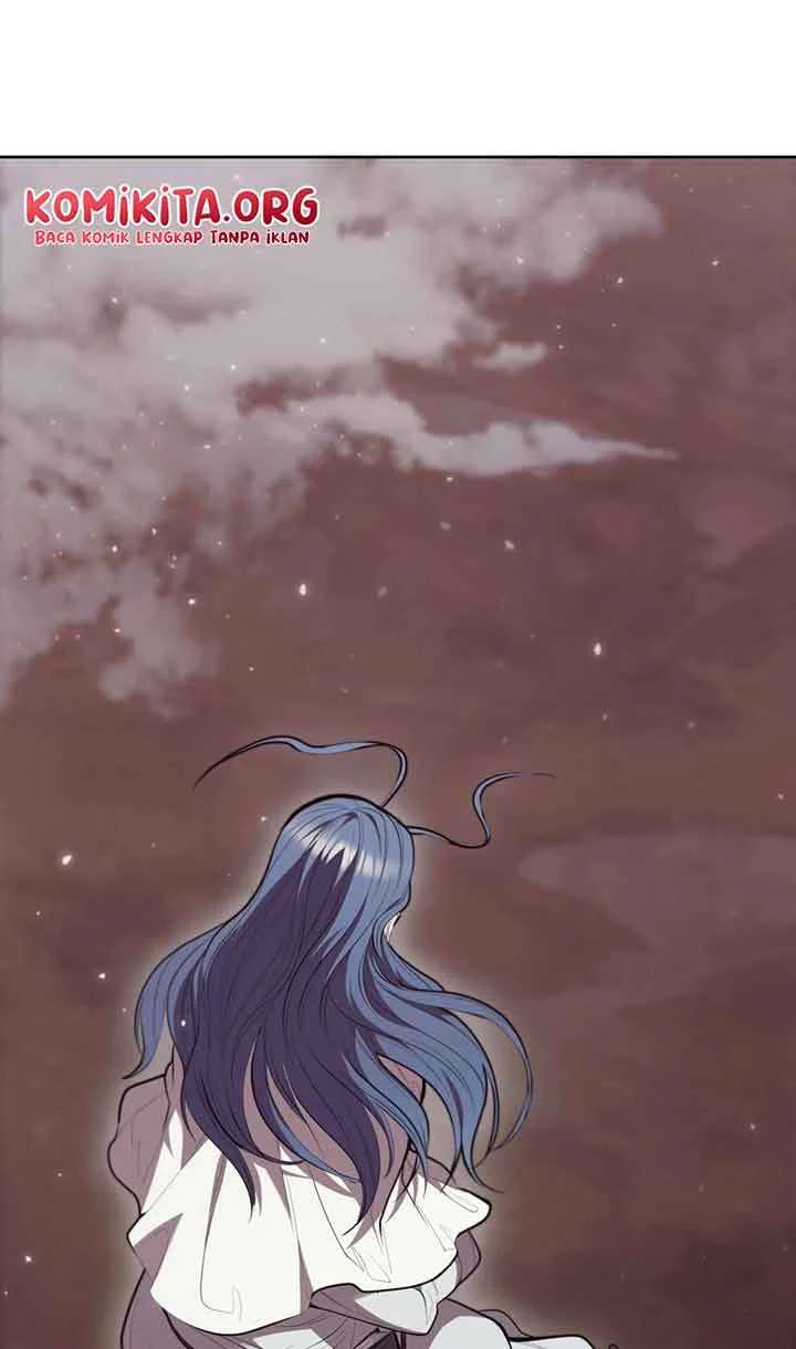 Chapter 18 - halaman 73