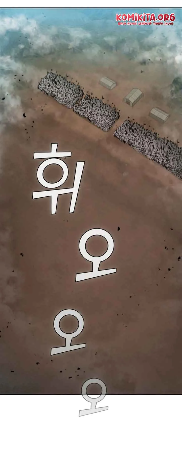Chapter 18 - halaman 85