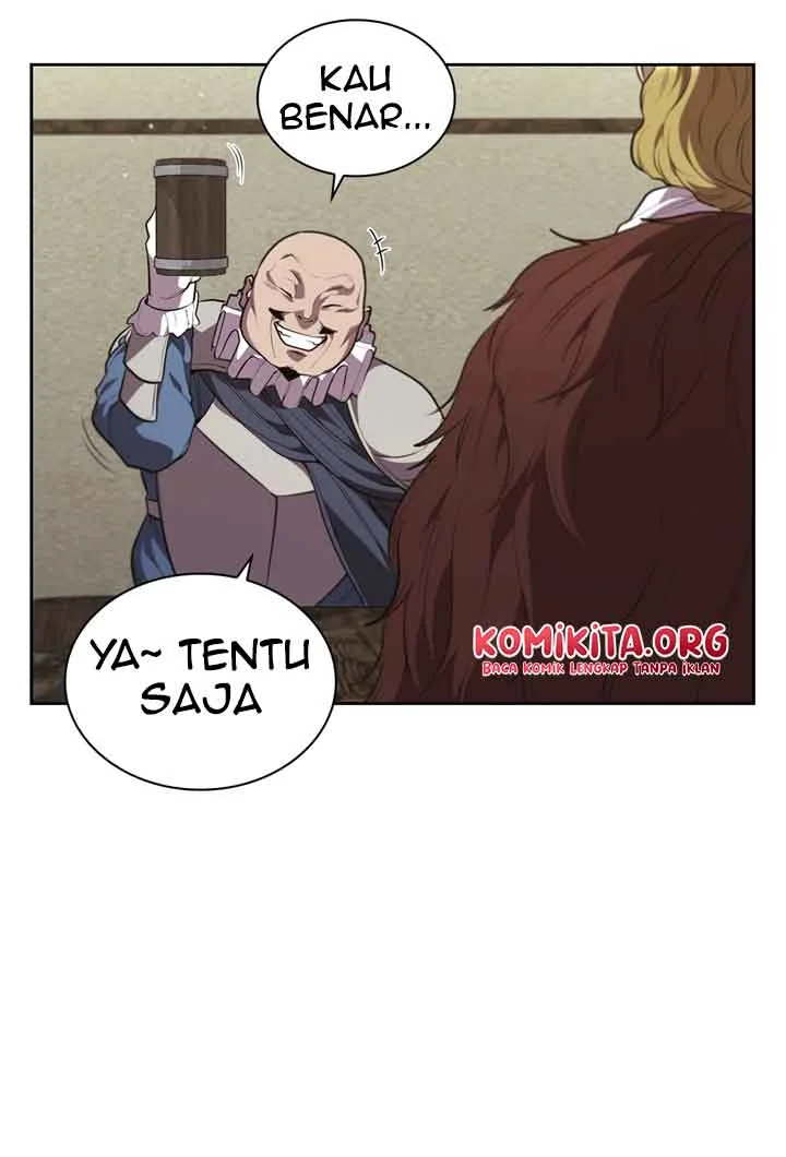 Chapter 18 - halaman 91