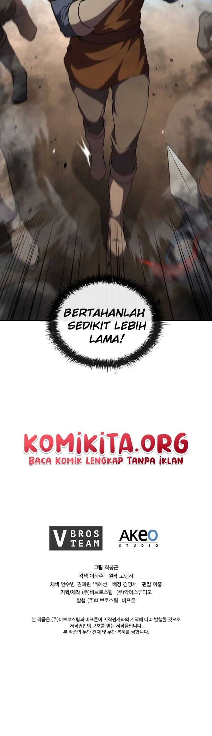 Chapter 20 - halaman 57