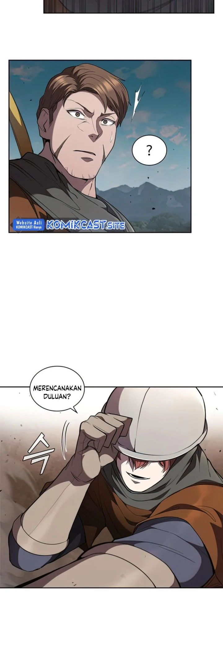 Chapter 22 - halaman 53