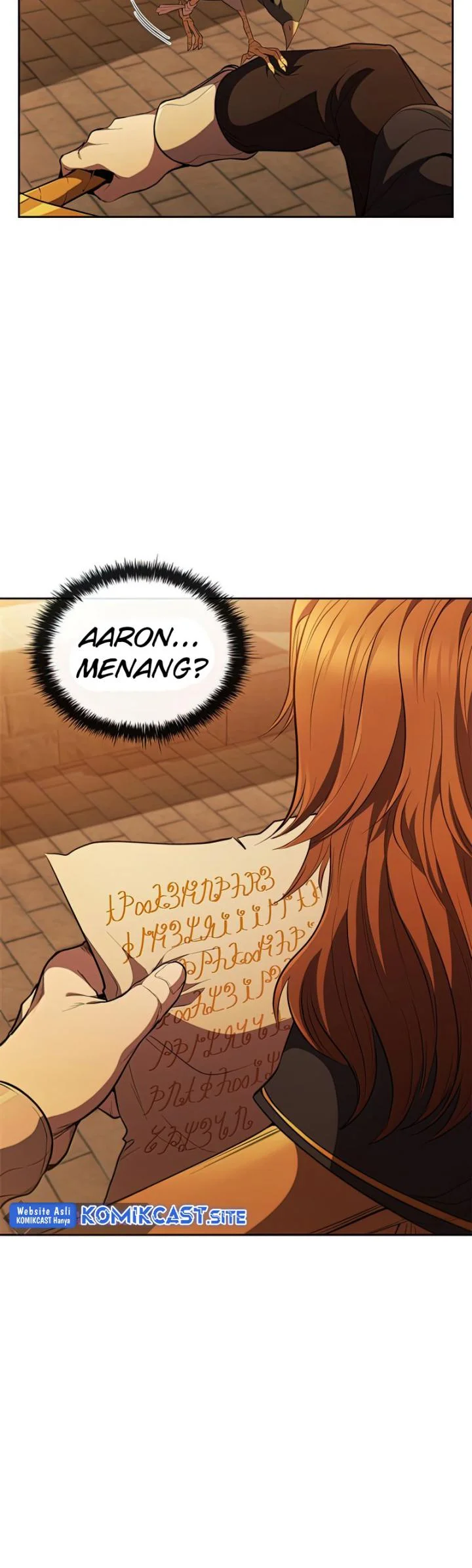 Chapter 23 - halaman 59