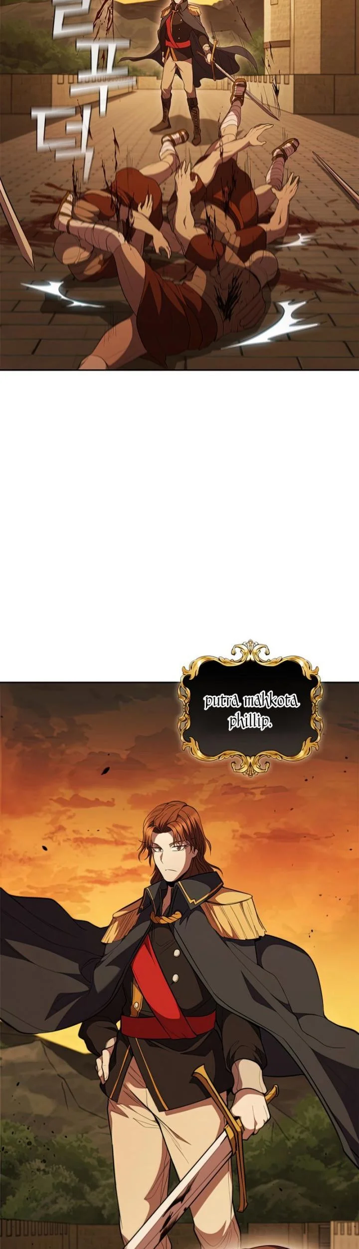 Chapter 23 - halaman 64