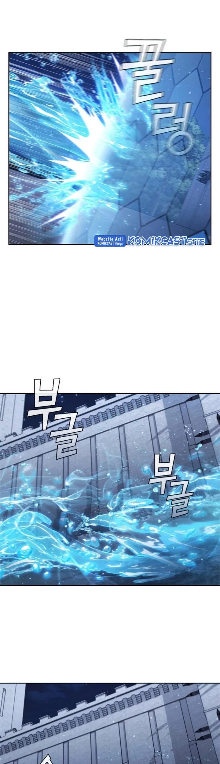 Chapter 24 - halaman 59