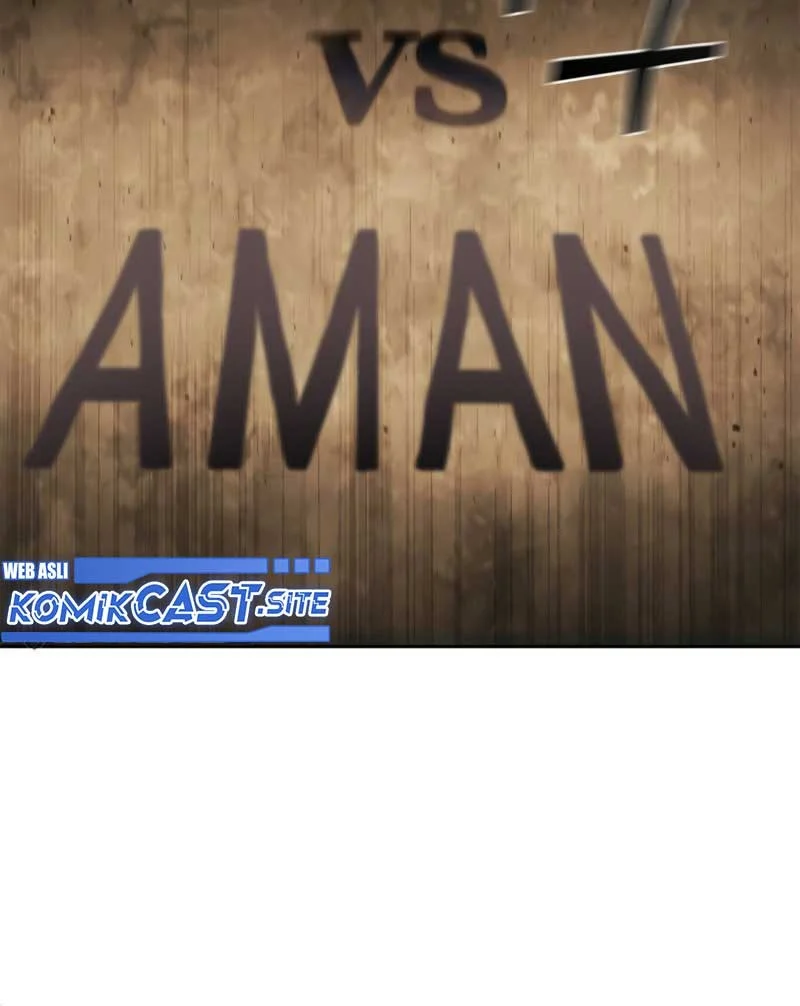 Chapter 25 - halaman 52