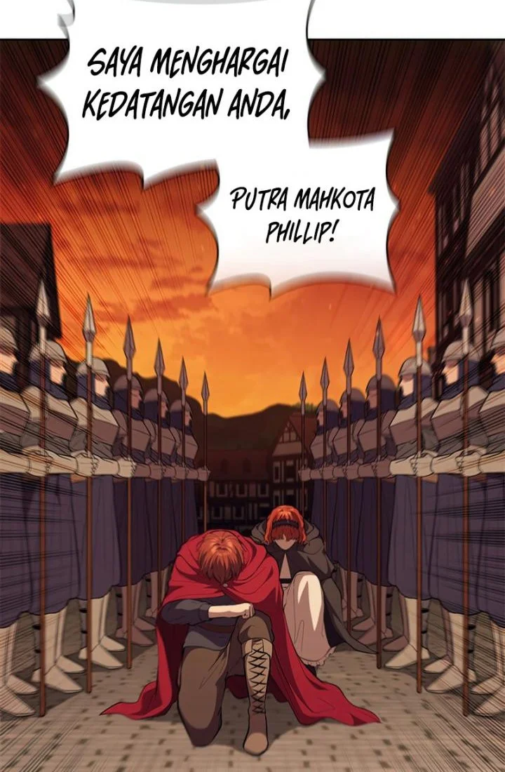 Chapter 26 - halaman 45