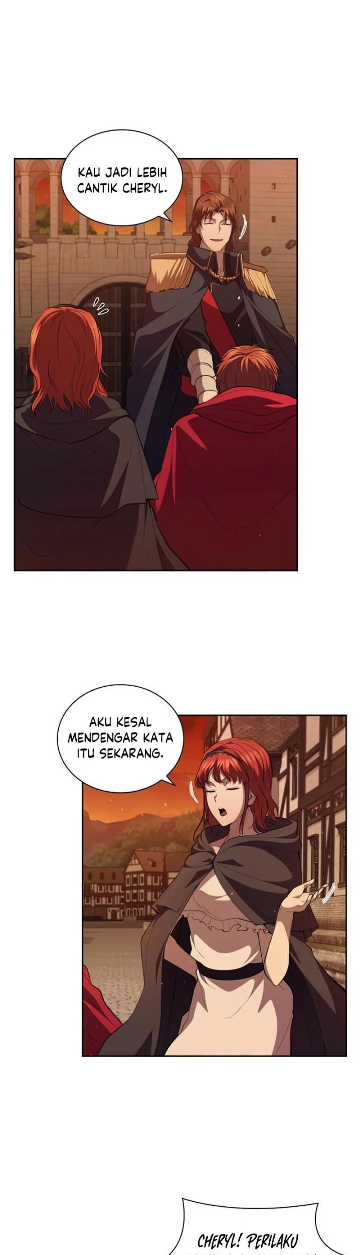 Chapter 26 - halaman 51