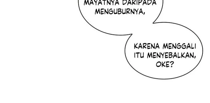 Chapter 27 - halaman 47