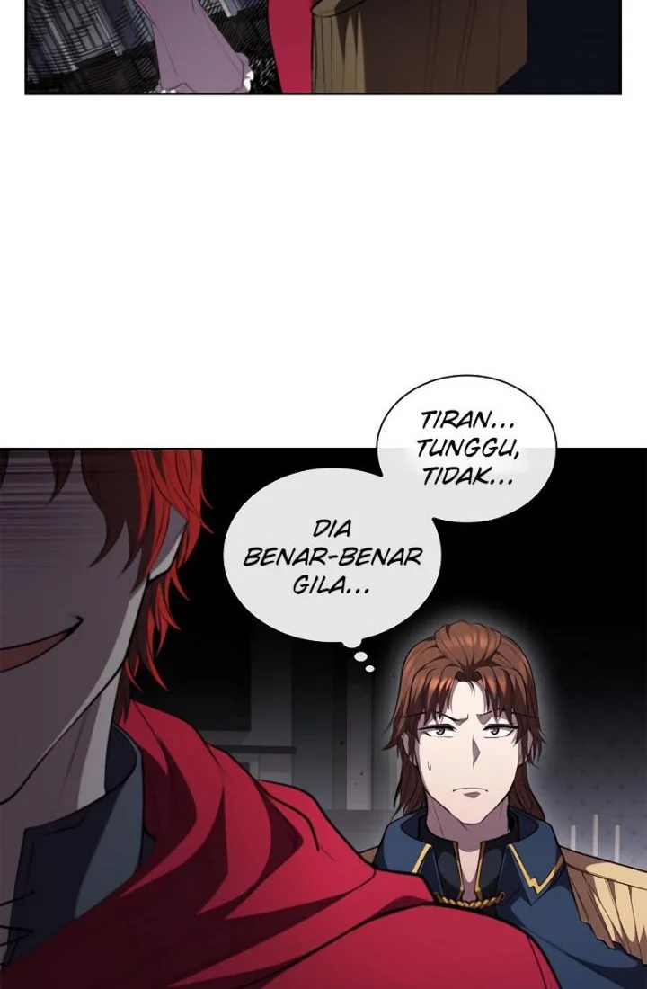 Chapter 27 - halaman 51