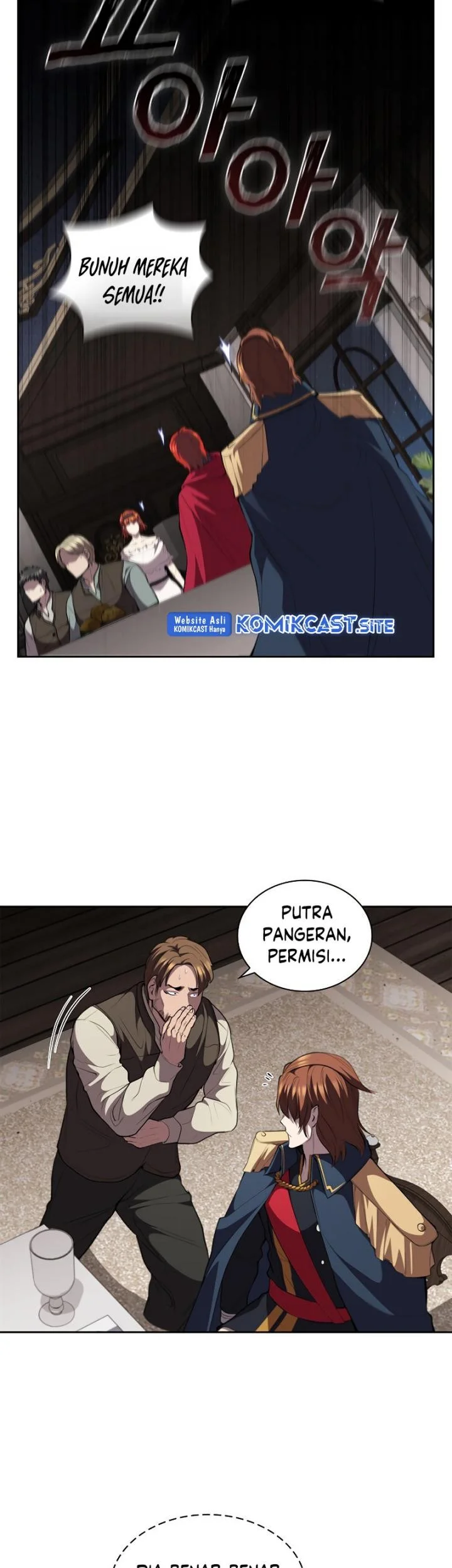 Chapter 27 - halaman 54
