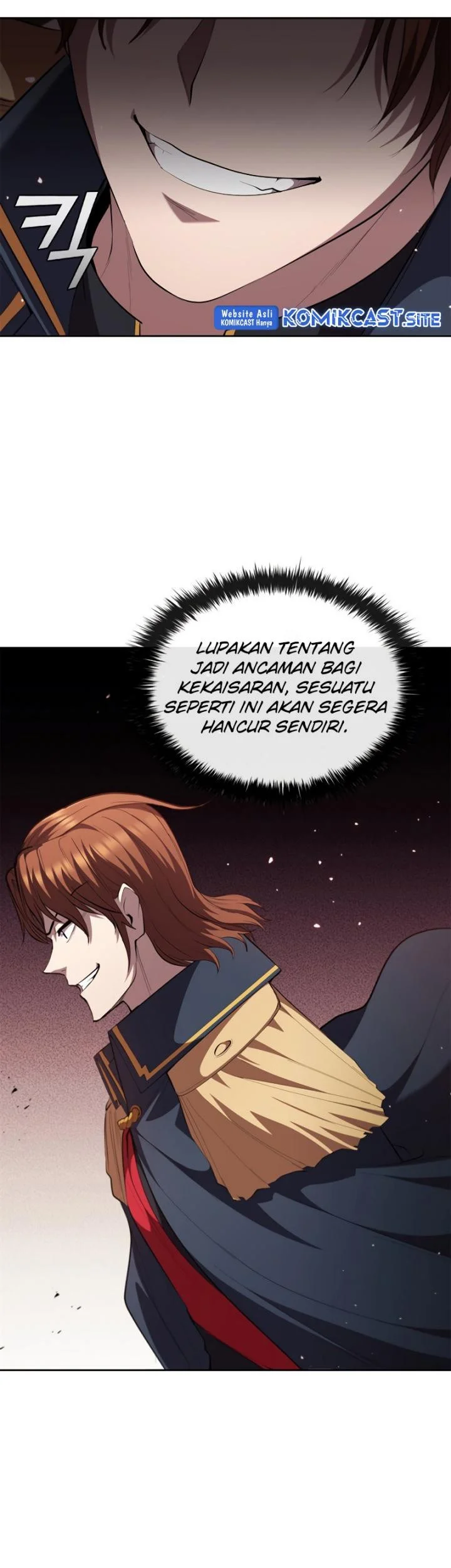 Chapter 27 - halaman 61