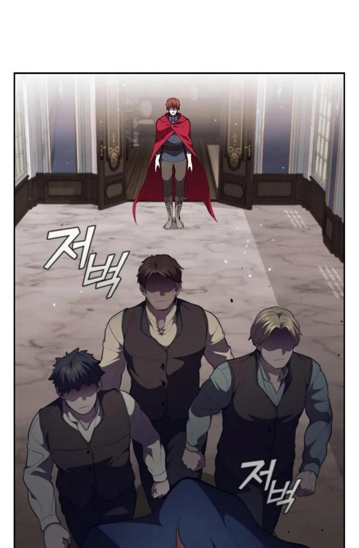 Chapter 27 - halaman 62