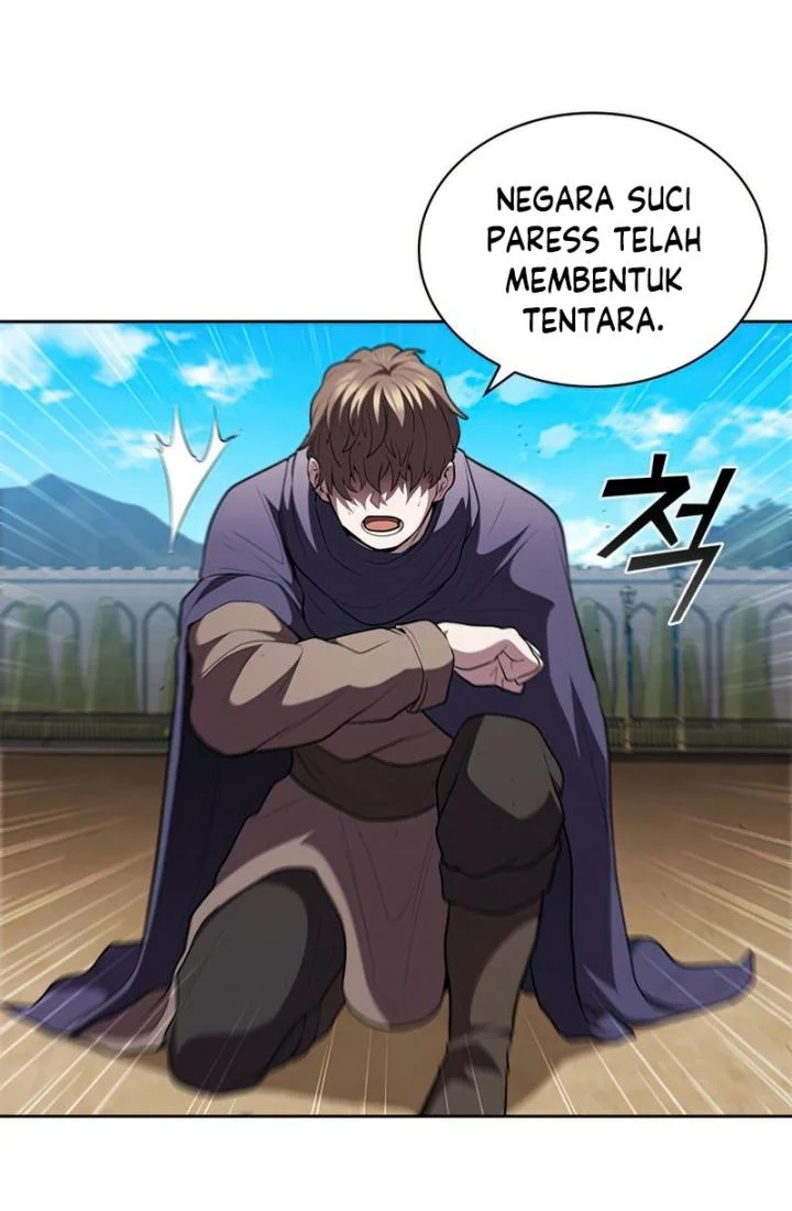 Chapter 28 - halaman 50