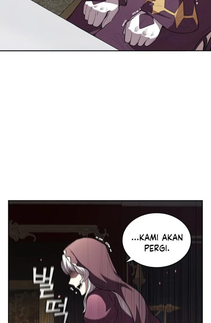 Chapter 28 - halaman 60