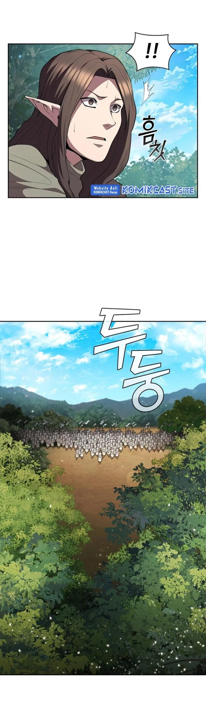 Chapter 29 - halaman 42