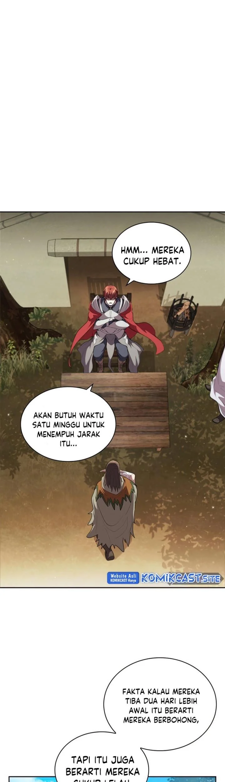Chapter 29 - halaman 44