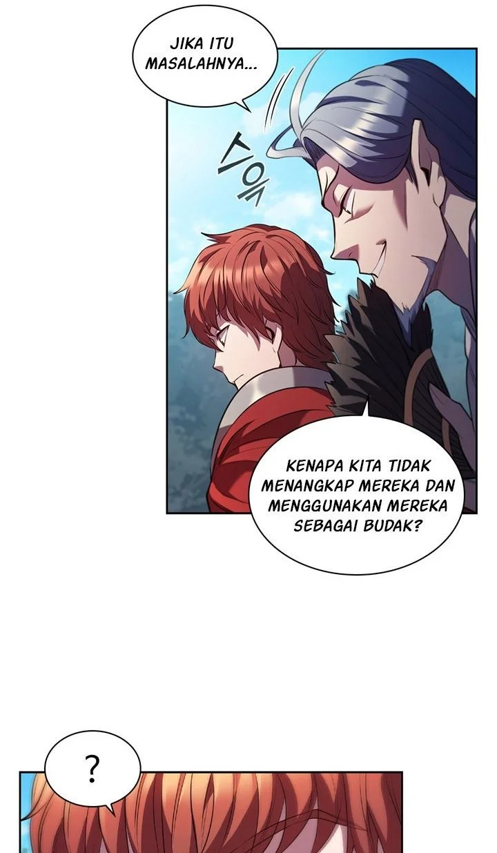 Chapter 3 - halaman 38