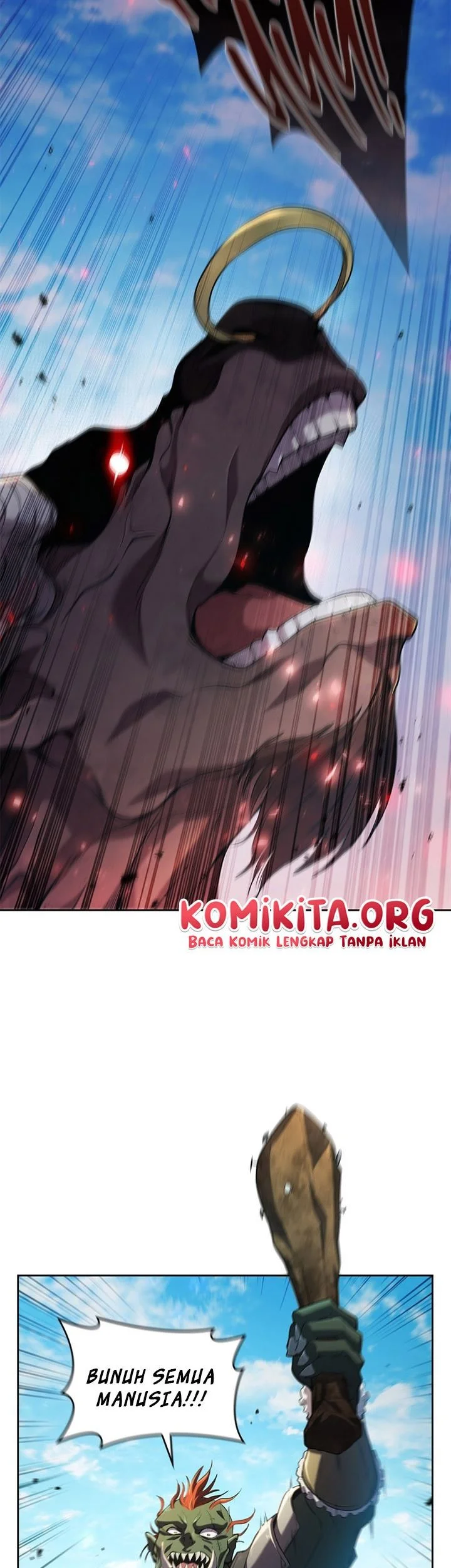 Chapter 3 - halaman 57