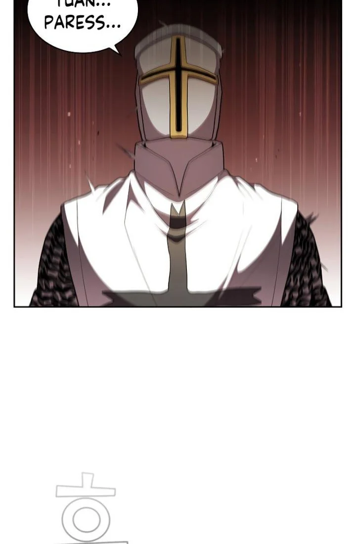 Chapter 30 - halaman 63