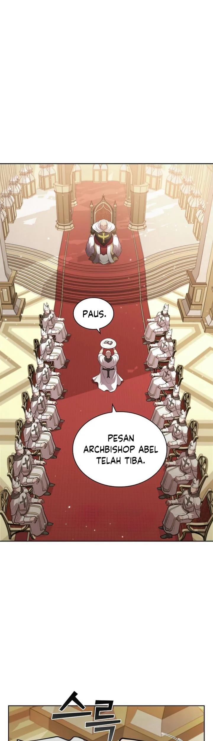 Chapter 31 - halaman 71