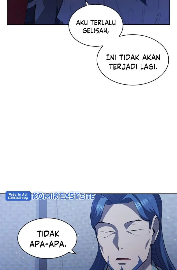 Chapter 32 - halaman 62
