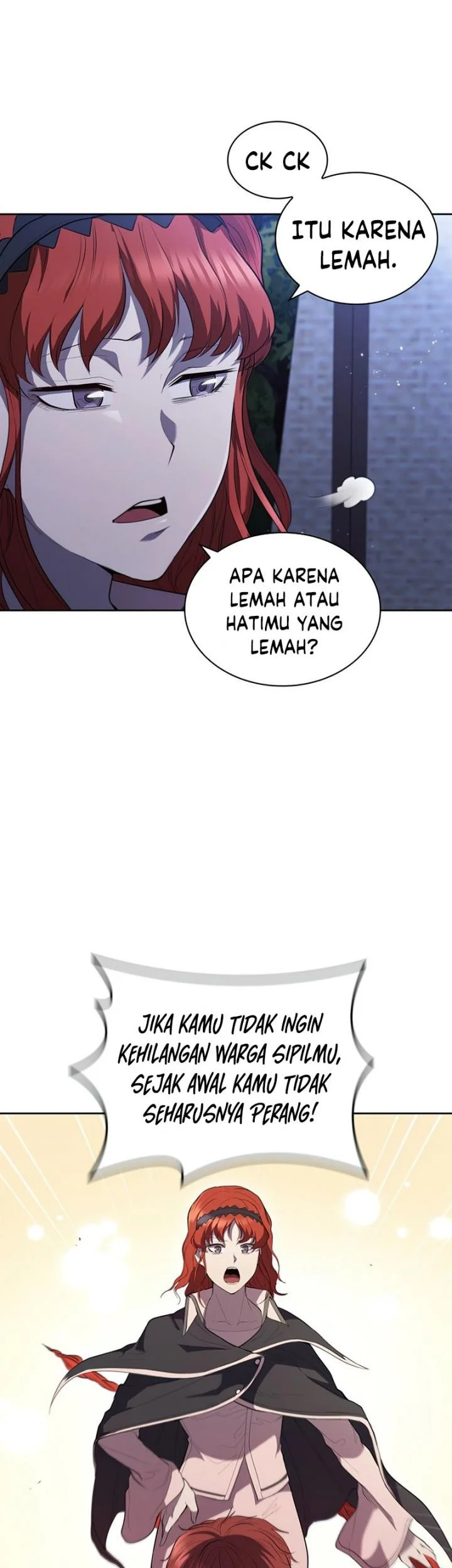 Chapter 32 - halaman 68