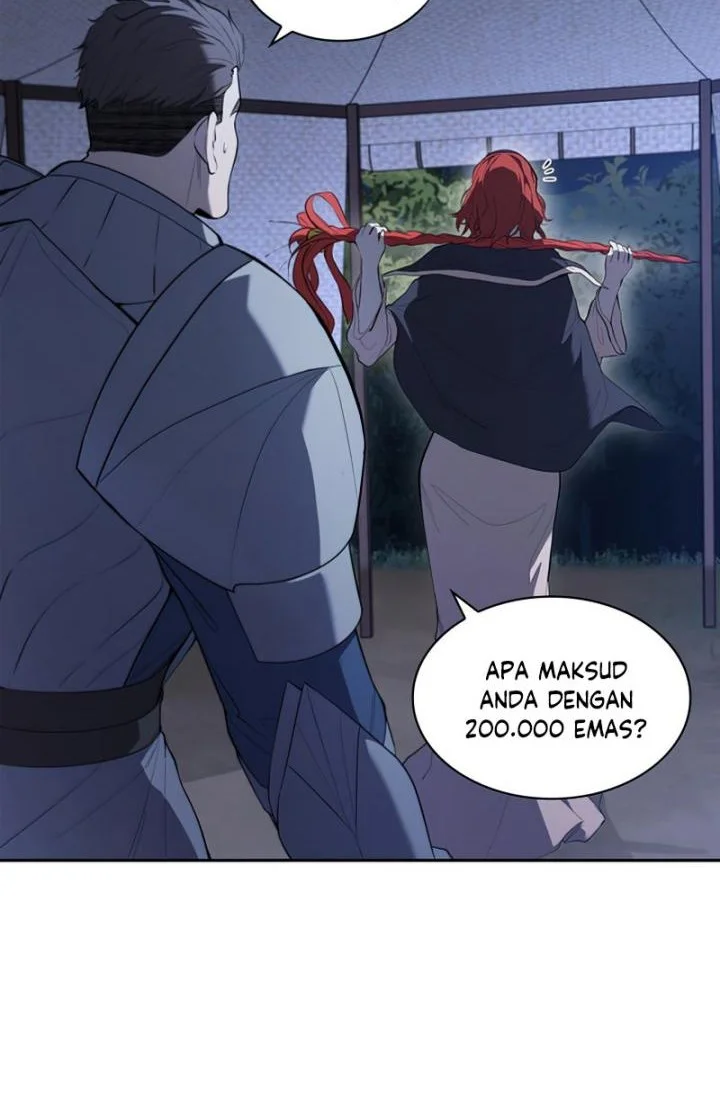 Chapter 32 - halaman 71