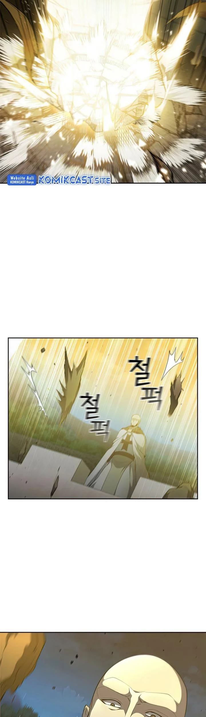 Chapter 33 - halaman 56