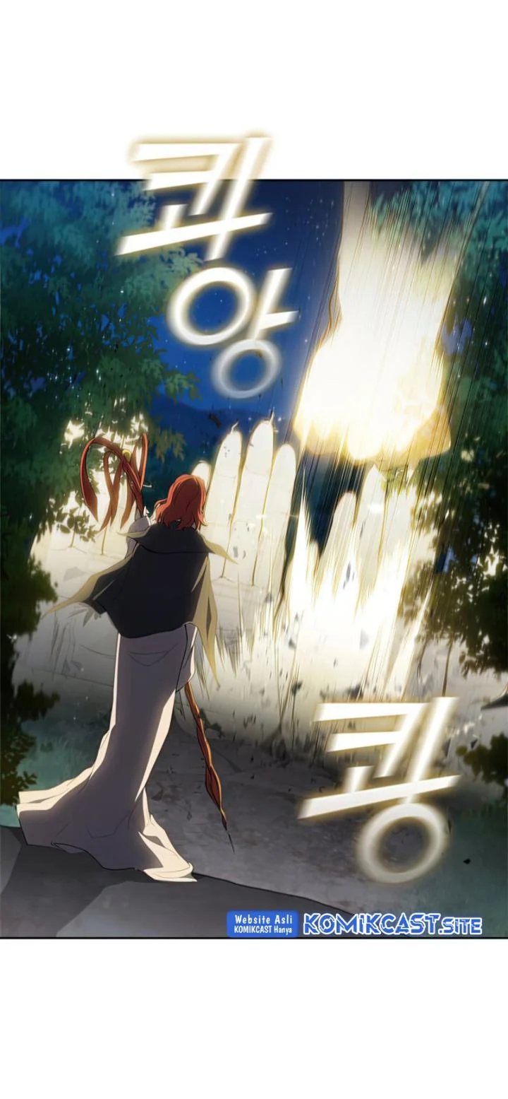 Chapter 33 - halaman 58