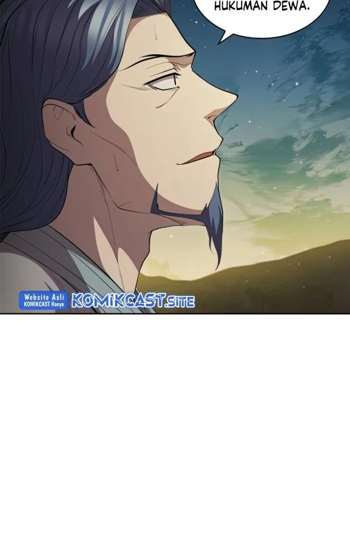 Chapter 34 - halaman 50