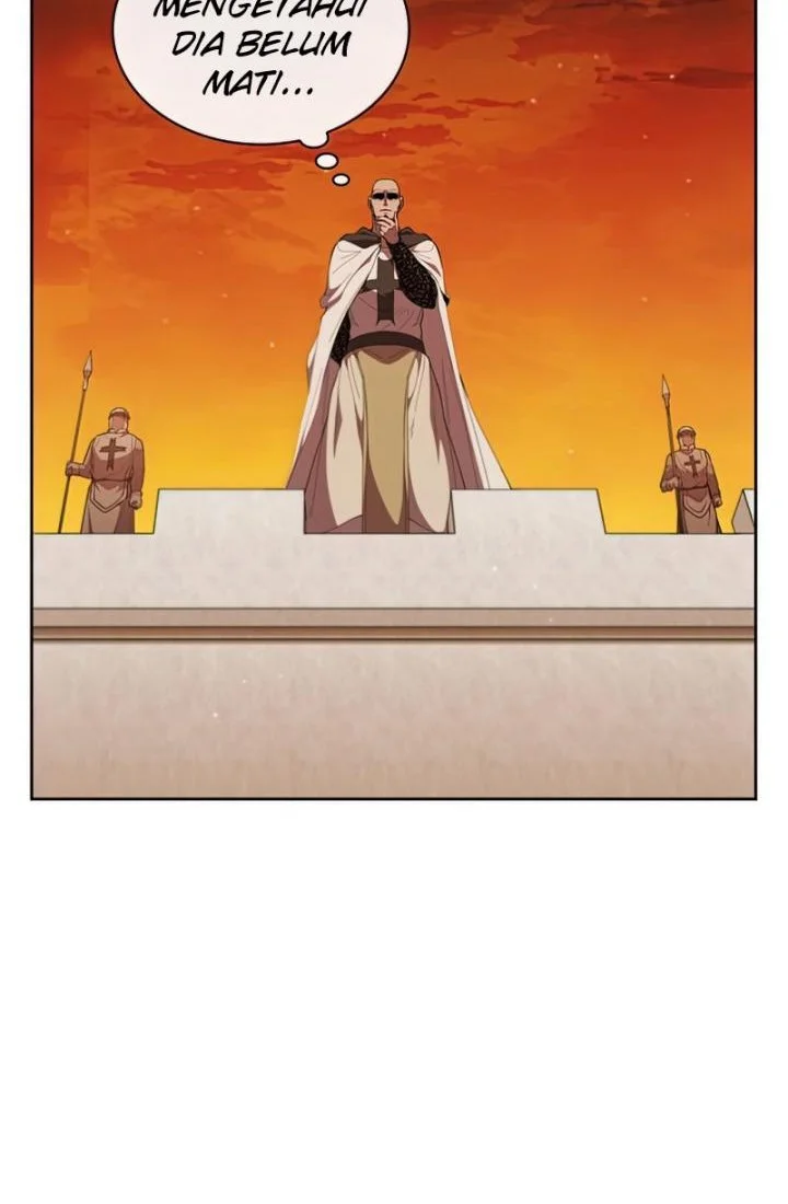 Chapter 34 - halaman 52