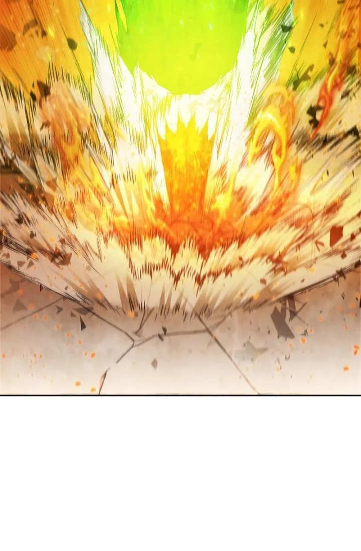 Chapter 35 - halaman 54
