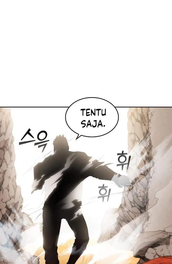 Chapter 35 - halaman 75