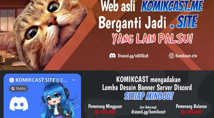 Chapter 35 - halaman 82
