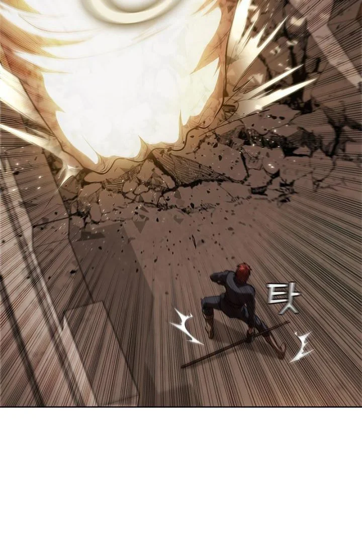 Chapter 36 - halaman 60