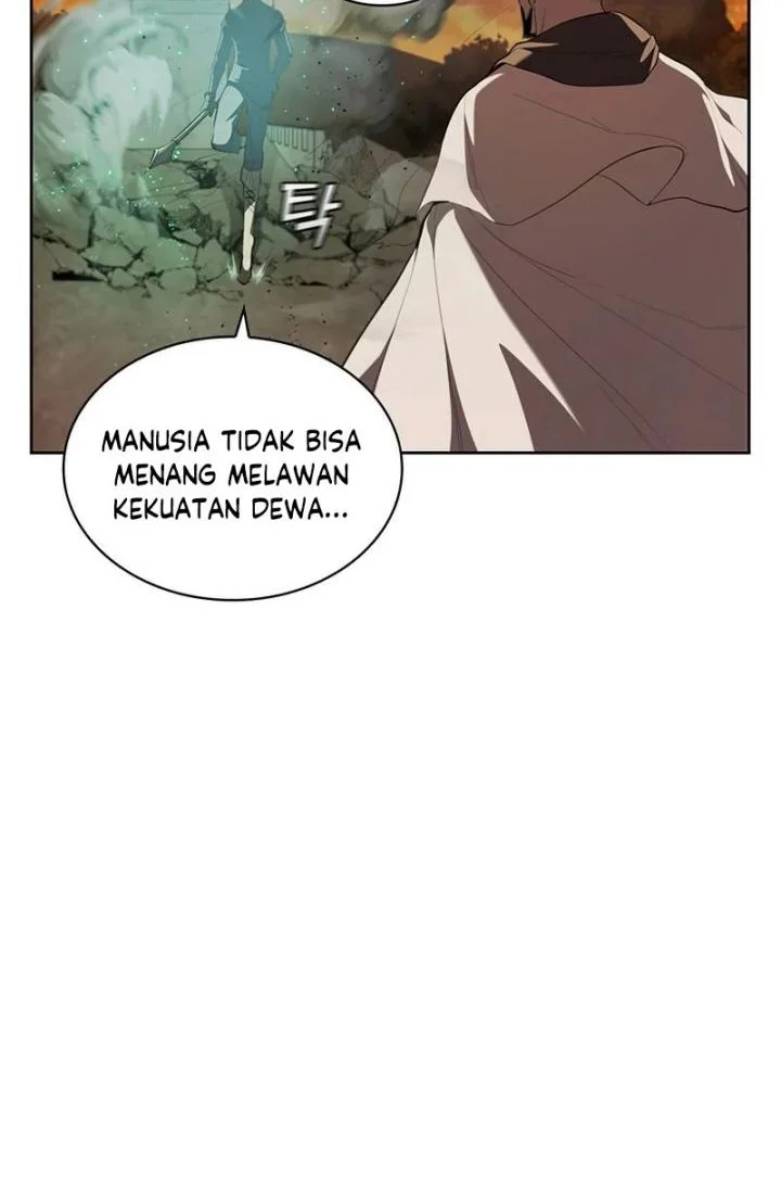 Chapter 36 - halaman 75