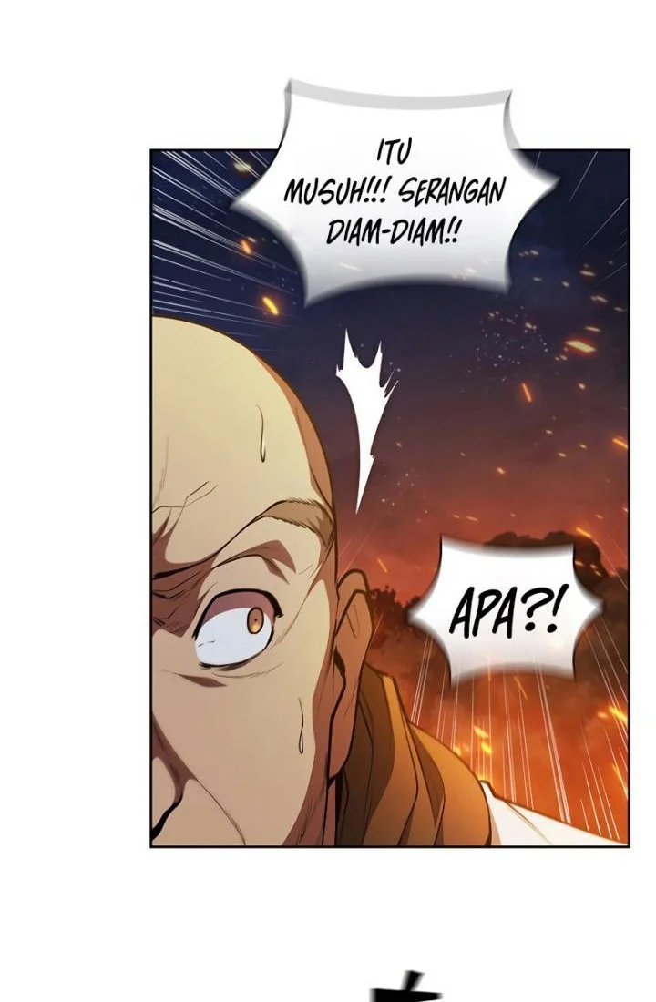 Chapter 38 - halaman 49