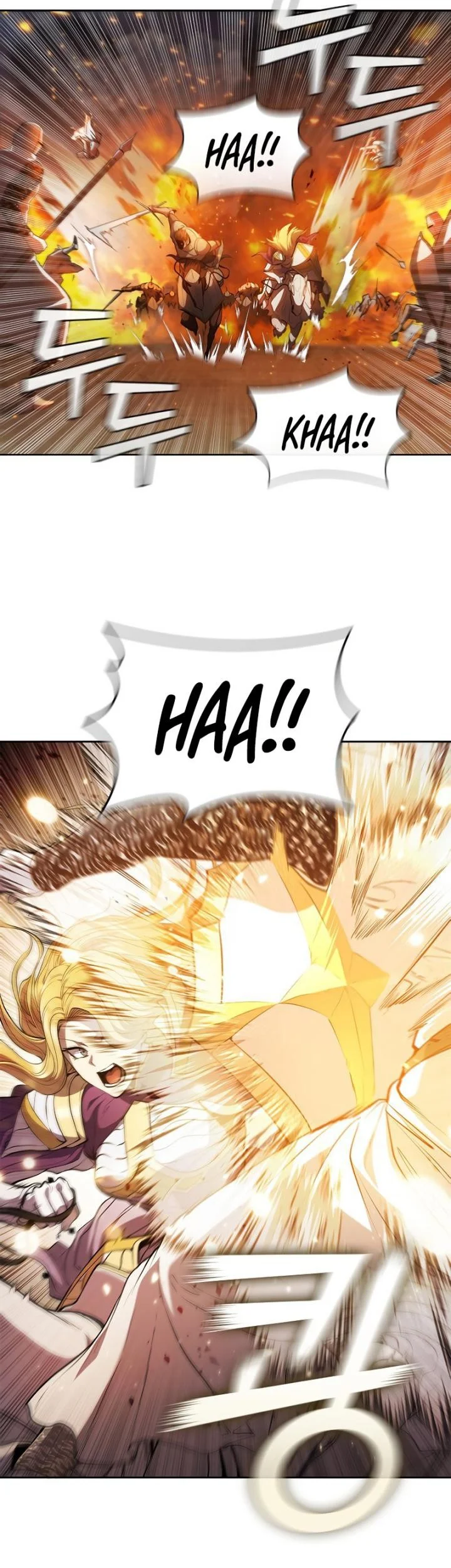 Chapter 38 - halaman 51