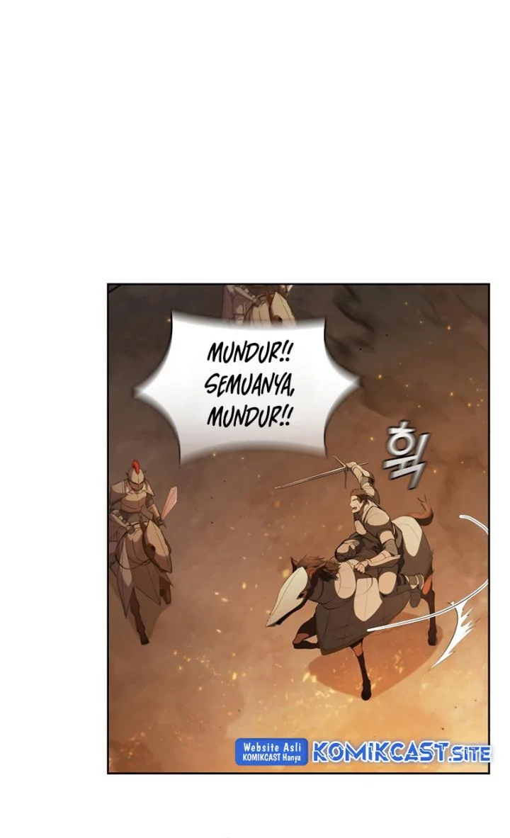 Chapter 38 - halaman 57