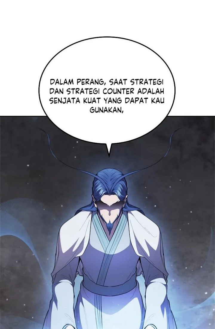 Chapter 38 - halaman 61
