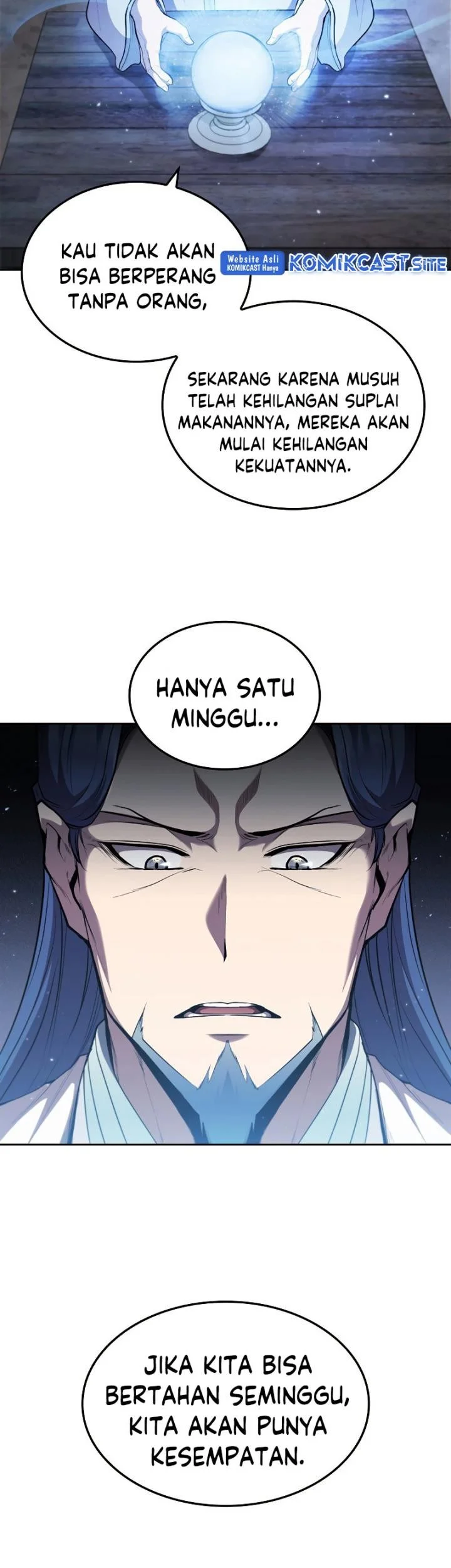 Chapter 38 - halaman 62