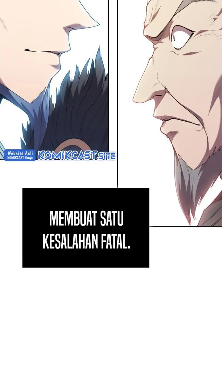 Chapter 38 - halaman 64