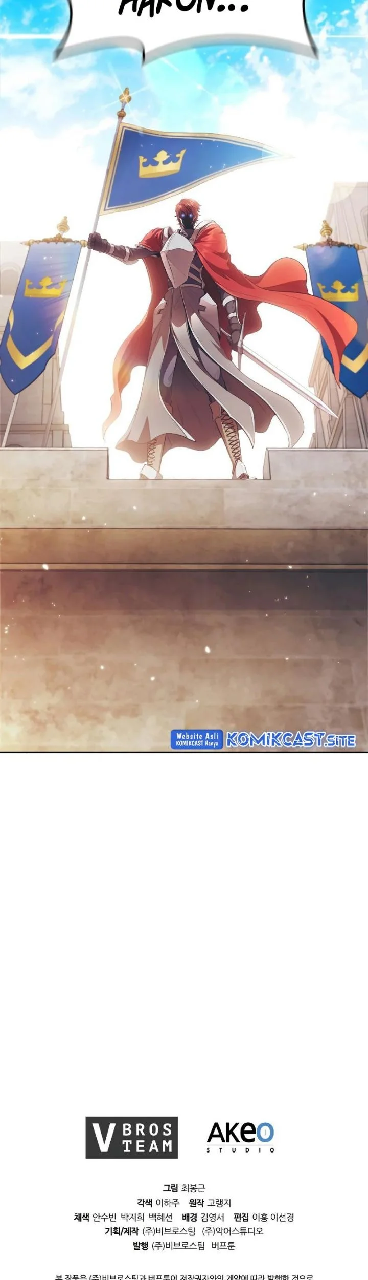 Chapter 38 - halaman 74