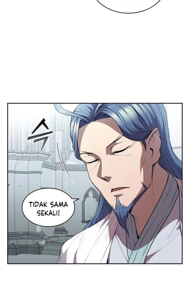 Chapter 39 - halaman 48