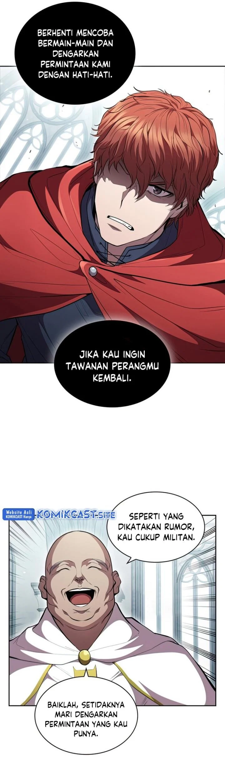 Chapter 39 - halaman 52
