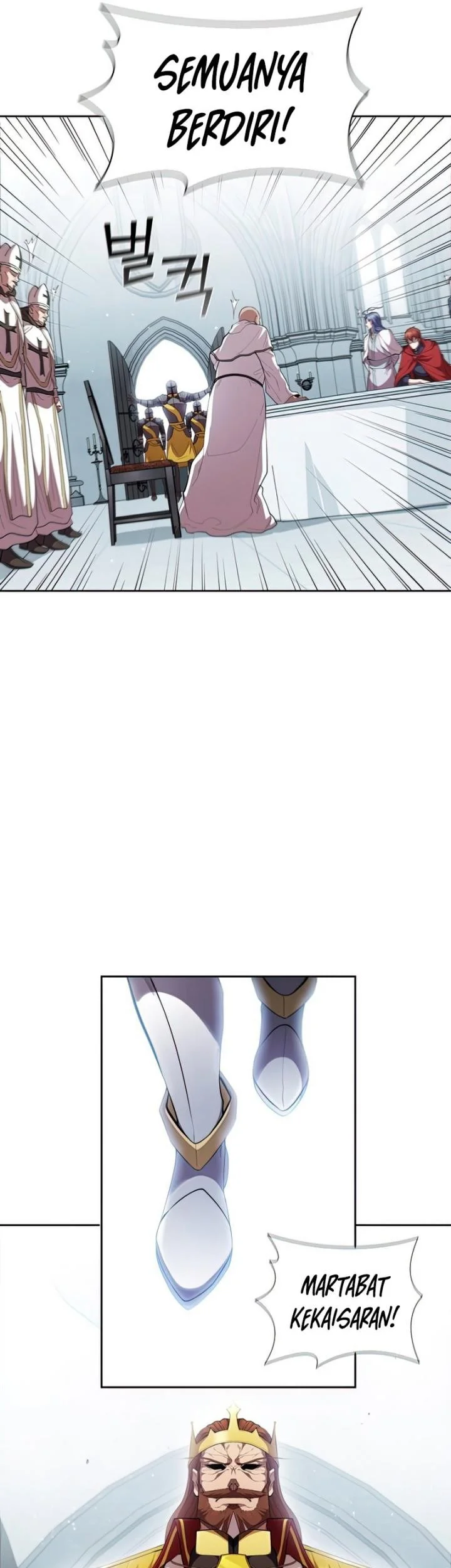 Chapter 39 - halaman 59
