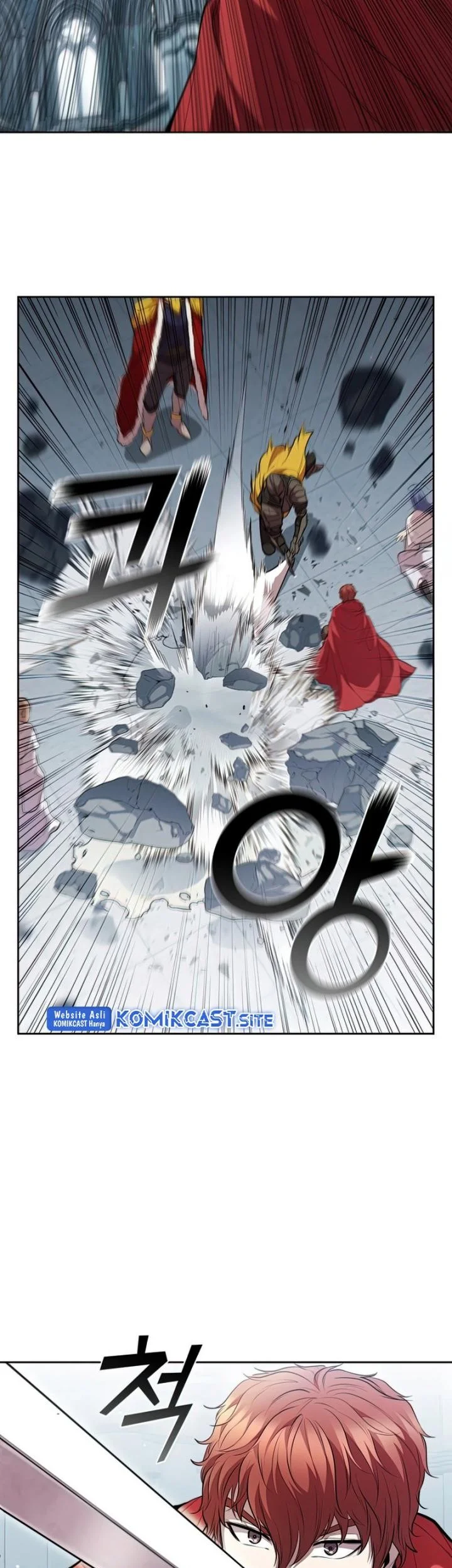 Chapter 39 - halaman 68