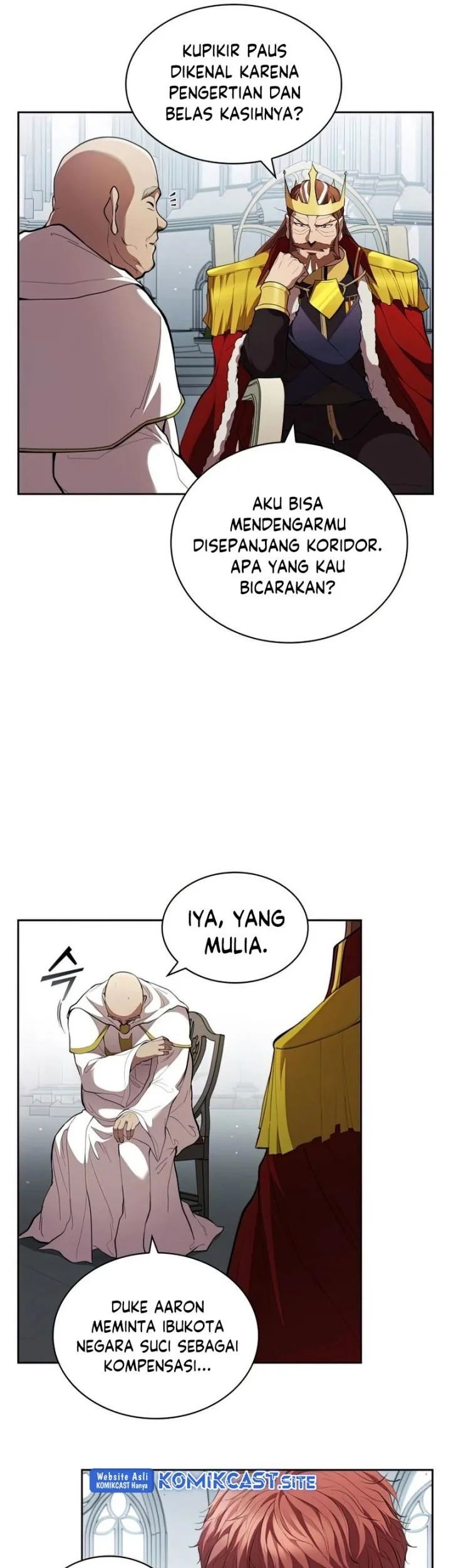 Chapter 39 - halaman 73